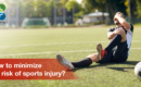 How-to-minimize-the-risk-of-sports-injury